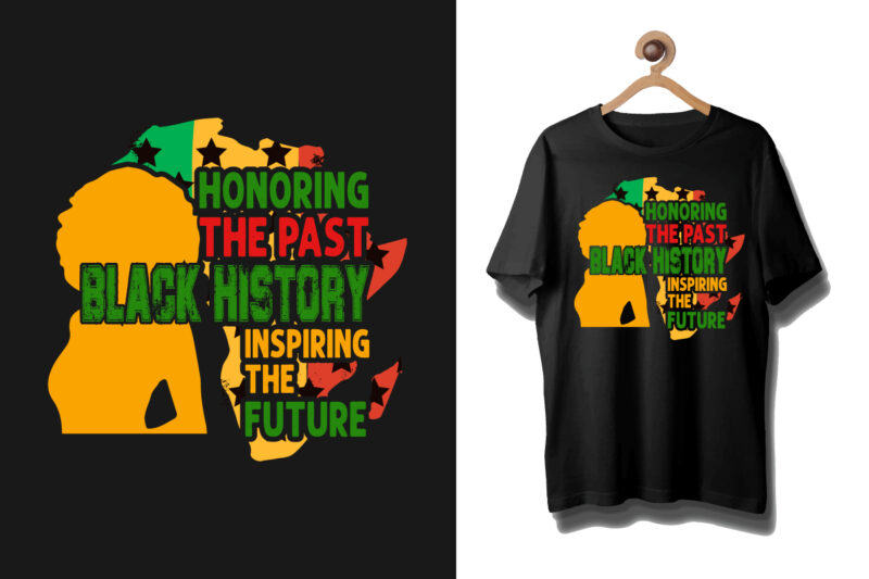 Black history month t shirts, black history month t shirt ideas, black history month t shirts amazon, black history month t shirts target, black history month t shirts walmart, black