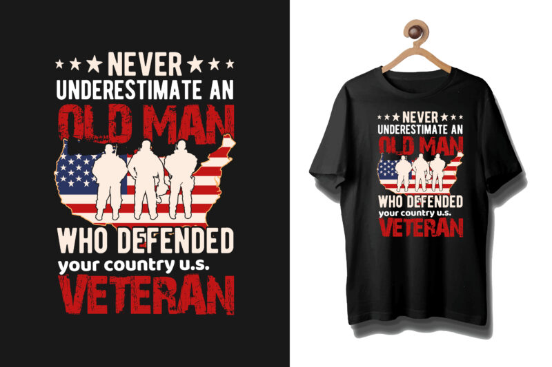 Veteran day t shirt design bundle, Veteran vintage t shirt design, Veteran shirt, Veteran shirts, Veteran t shirt, Veteran t shirts, Vietnam veteran, Grandpa veteran, Proud dad of a veteran,