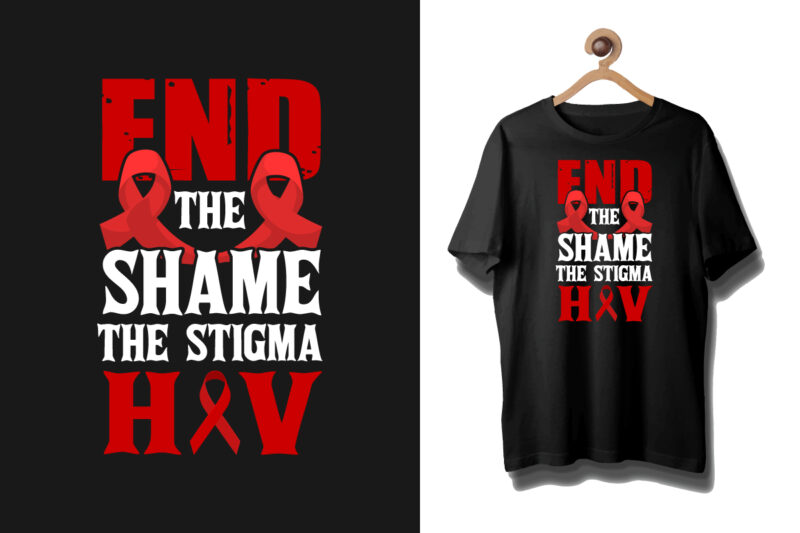 World aids day t shirt, Aids t shirt bundle, Aids t shirts, Aids shirt, Aids cancer t shirt, Cancer awareness t shirt, Cancer tshirt bundle, Cancer t shirts, Hiv+ aids