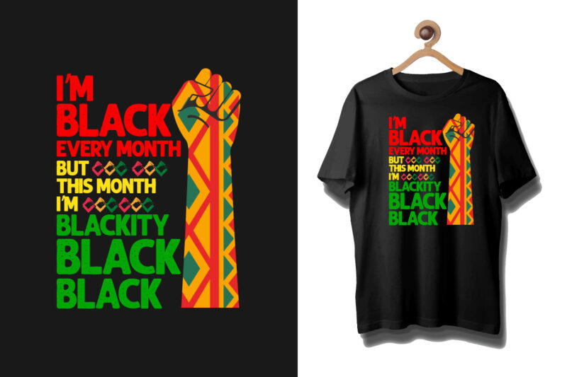 Black history month t shirts, black history month t shirt ideas, black history month t shirts amazon, black history month t shirts target, black history month t shirts walmart, black