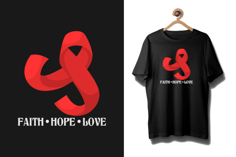 World aids day t shirt, Aids t shirt bundle, Aids t shirts, Aids shirt, Aids cancer t shirt, Cancer awareness t shirt, Cancer tshirt bundle, Cancer t shirts, Hiv+ aids