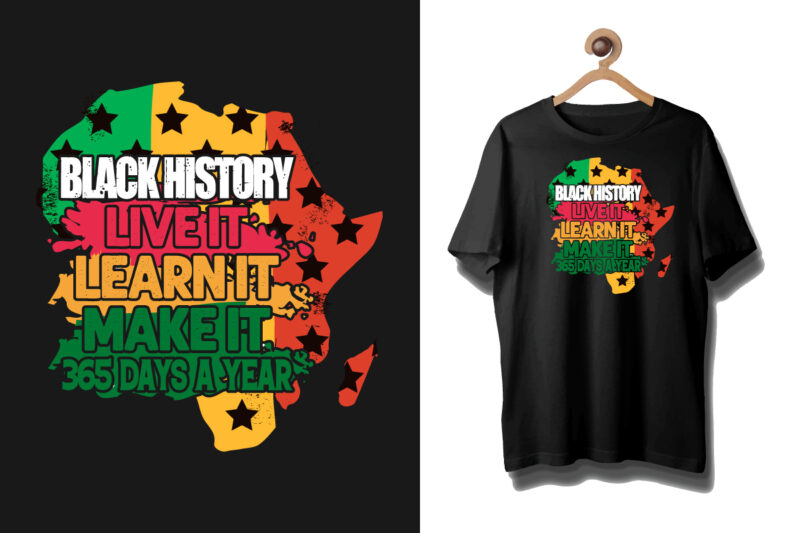 Black history month t shirts, black history month t shirt ideas, black history month t shirts amazon, black history month t shirts target, black history month t shirts walmart, black