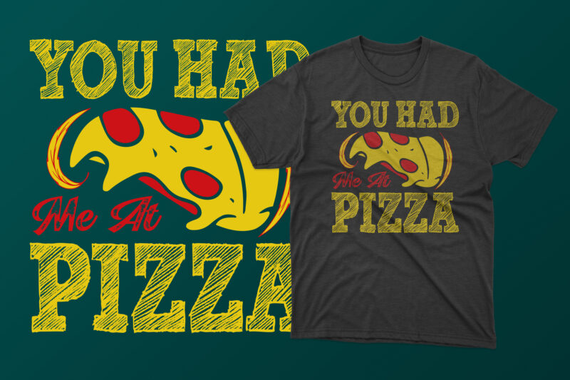 Pizza t shirts bundles, pizza t shirts design, pizza t shirt amazon, pizza t shirt for dad and baby, pizza t shirt women's, pizza t shirt mens, pizza t shirt