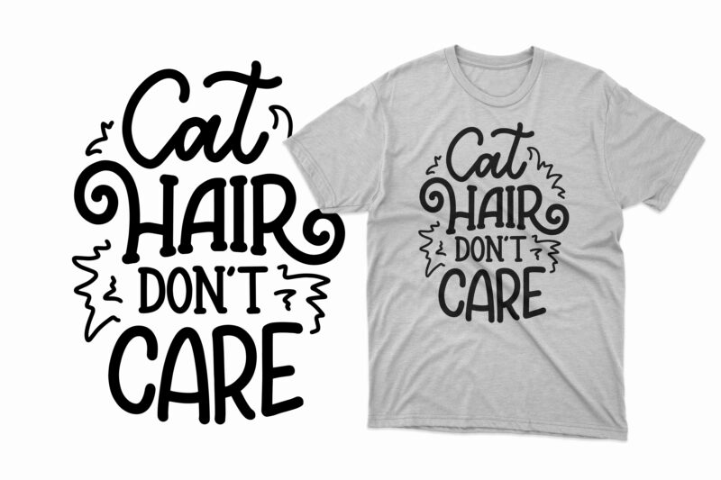 Cat t shirt design bundle , Cat svg t shirt designs, Cat t shirts amazon, cat t shirt funny, cat t shirt designs, cat t shirts for sale, cat t