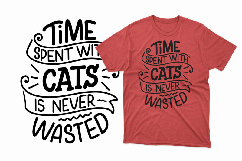 Cat t shirt design bundle , Cat svg t shirt designs, Cat t shirts amazon, cat t shirt funny, cat t shirt designs, cat t shirts for sale, cat t