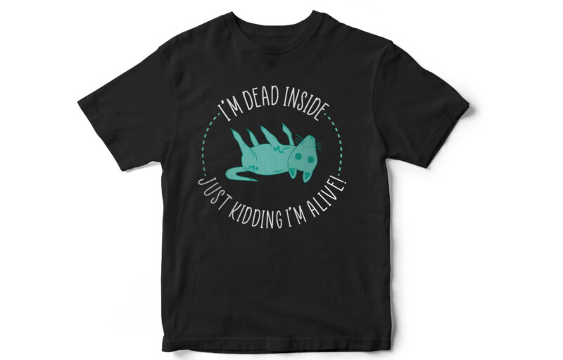 t-shirt vector Mega bundle, funny, sarcasm t-shirt designs, huge discount offer, humor t-shirts, vector t-shirt designs