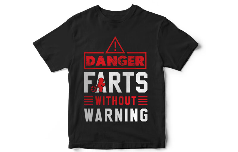 t-shirt vector Mega bundle, funny, sarcasm t-shirt designs, huge discount offer, humor t-shirts, vector t-shirt designs