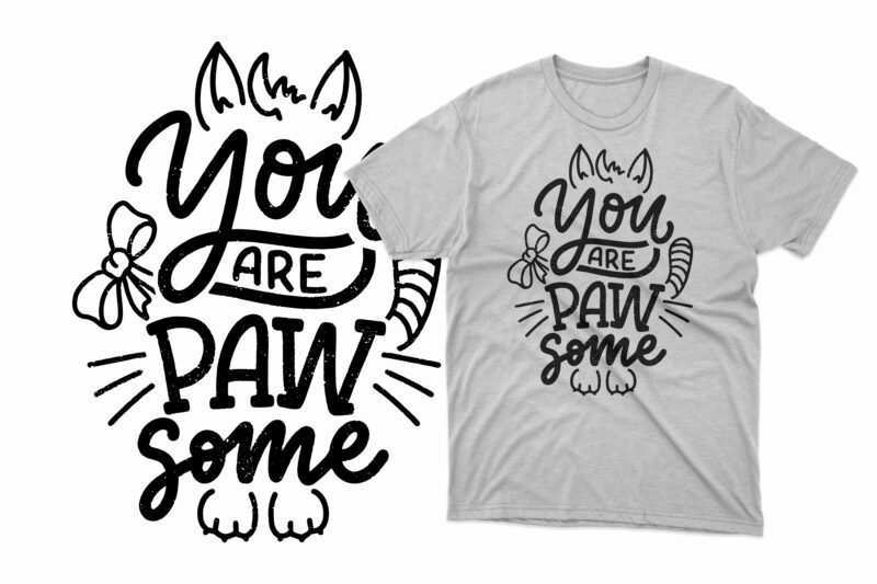 Cat t shirt design bundle , Cat svg t shirt designs, Cat t shirts amazon, cat t shirt funny, cat t shirt designs, cat t shirts for sale, cat t