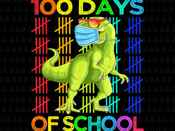 100 days of school dinosaur t-rex wearing mask smarter png, 100 days of school dinosaur png, days of school png, dinosaur t-rex png 100 days of school dinosaur t-rex wearing mask smarter png, 100 days of school dinosaur png, days of school png, dinosaur t-rex png