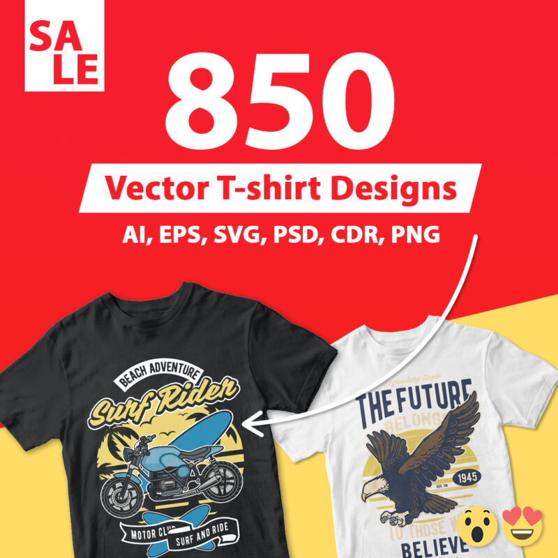 Caferacer t shirt design for sale