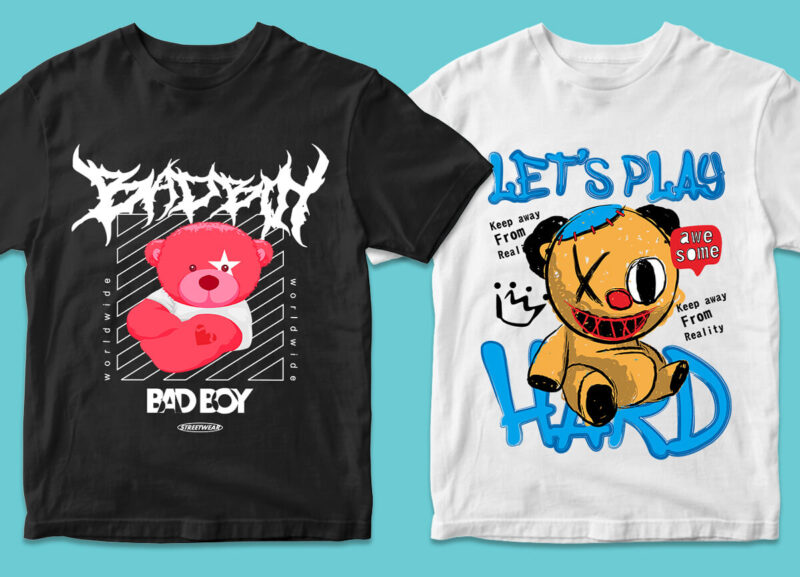 t-shirt vector Mega T-shirt Design Bundle with 790+ SVG & PNG Designs -  Download Instantly
