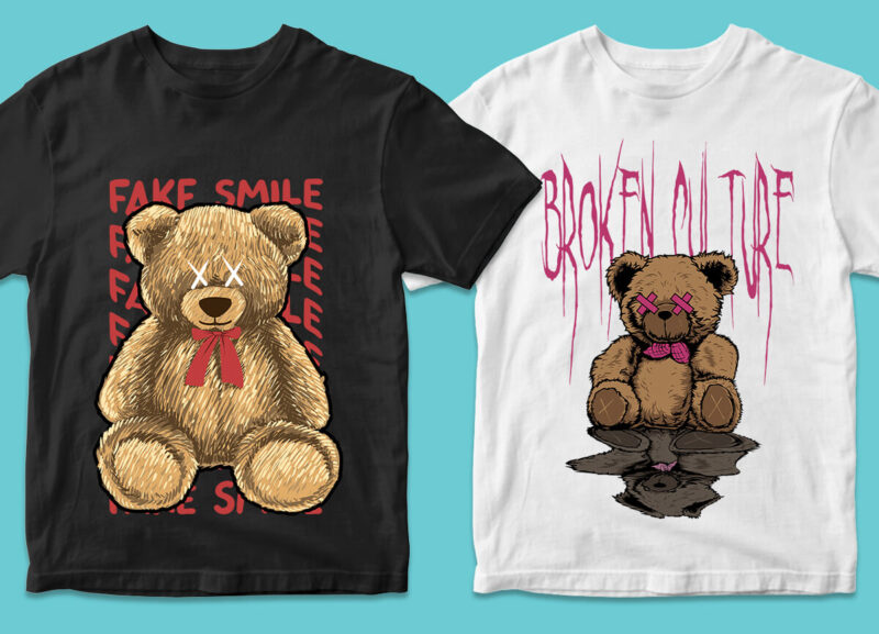 t-shirt vector Mega T-shirt Design Bundle with 790+ SVG & PNG Designs -  Download Instantly
