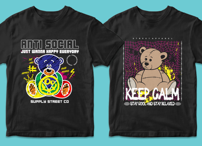 t-shirt vector Mega T-shirt Design Bundle with 790+ SVG & PNG Designs -  Download Instantly