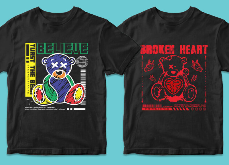 t-shirt vector Mega T-shirt Design Bundle with 790+ SVG & PNG Designs -  Download Instantly