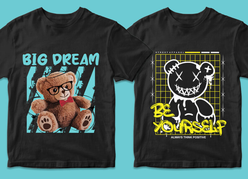 t-shirt vector Mega T-shirt Design Bundle with 790+ SVG & PNG Designs -  Download Instantly