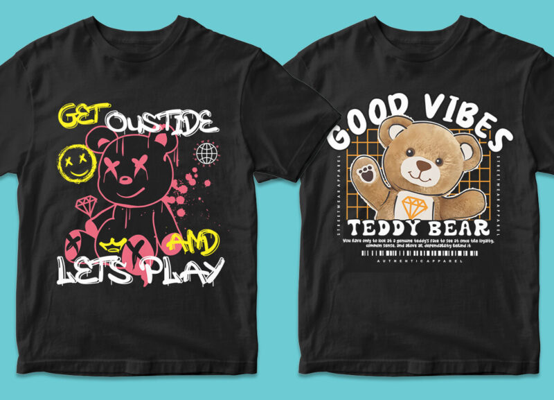 t-shirt vector Mega T-shirt Design Bundle with 790+ SVG & PNG Designs -  Download Instantly
