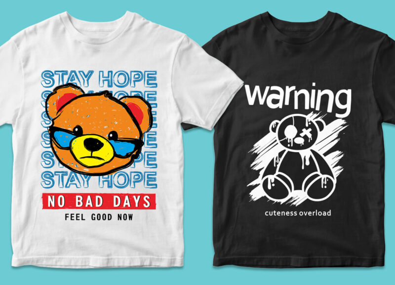 t-shirt vector Mega T-shirt Design Bundle with 790+ SVG & PNG Designs -  Download Instantly