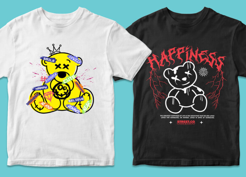 t-shirt vector Mega T-shirt Design Bundle with 790+ SVG & PNG Designs -  Download Instantly
