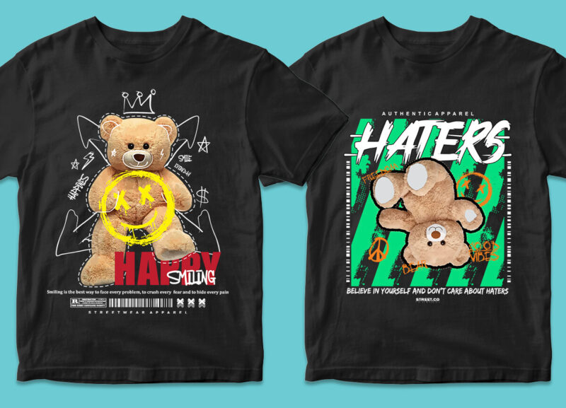 t-shirt vector Mega T-shirt Design Bundle with 790+ SVG & PNG Designs -  Download Instantly