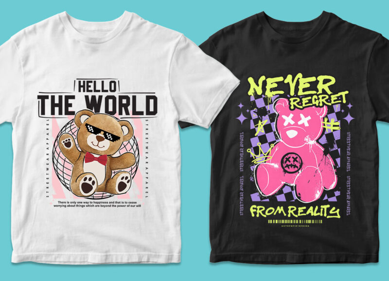 t-shirt vector Mega T-shirt Design Bundle with 790+ SVG & PNG Designs -  Download Instantly