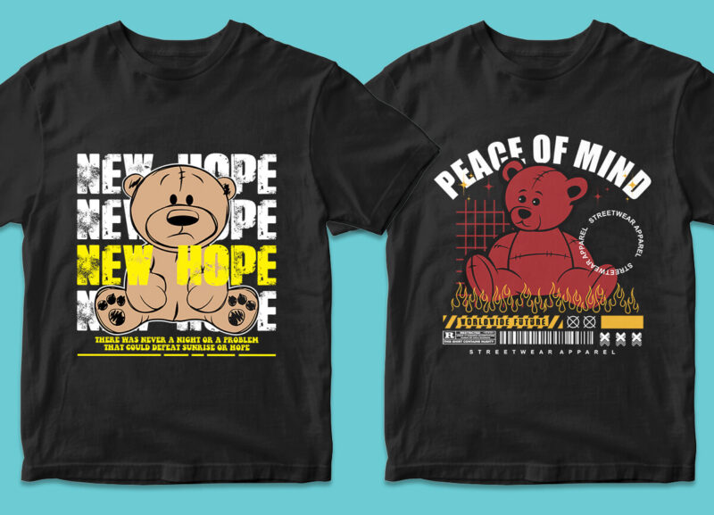 t-shirt vector Mega T-shirt Design Bundle with 790+ SVG & PNG Designs -  Download Instantly