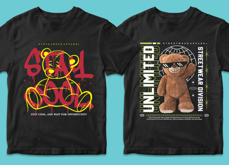 t-shirt vector Mega T-shirt Design Bundle with 790+ SVG & PNG Designs -  Download Instantly