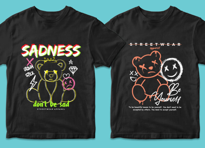 t-shirt vector Mega T-shirt Design Bundle with 790+ SVG & PNG Designs -  Download Instantly