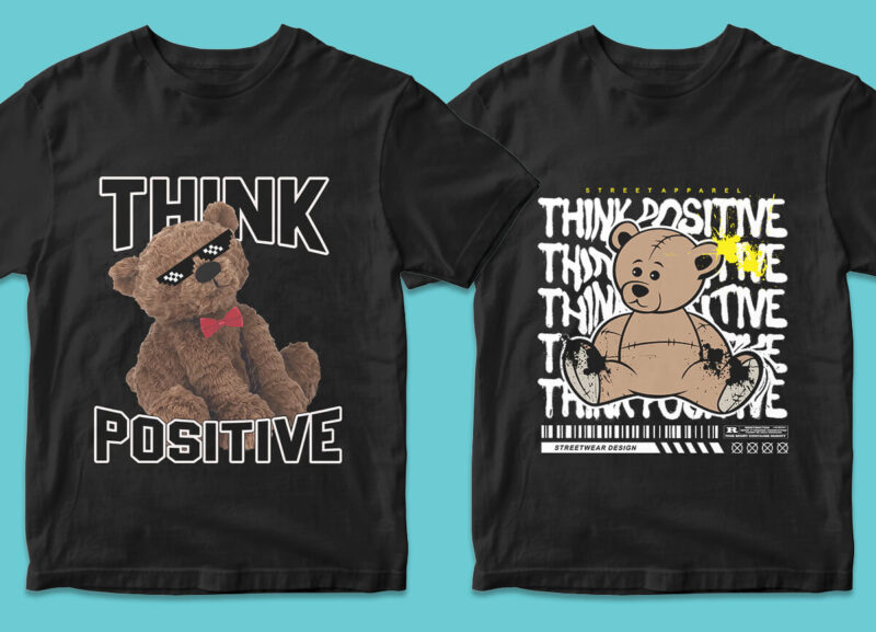 t-shirt vector Mega T-shirt Design Bundle with 790+ SVG & PNG Designs -  Download Instantly