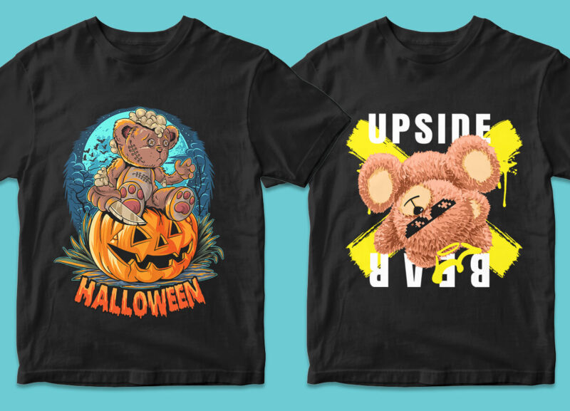 t-shirt vector Mega T-shirt Design Bundle with 790+ SVG & PNG Designs -  Download Instantly