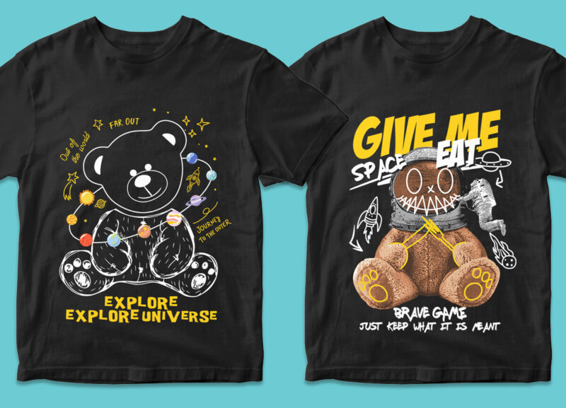 t-shirt vector Mega T-shirt Design Bundle with 790+ SVG & PNG Designs -  Download Instantly