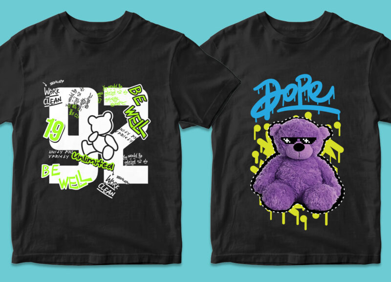 t-shirt vector Mega T-shirt Design Bundle with 790+ SVG & PNG Designs -  Download Instantly