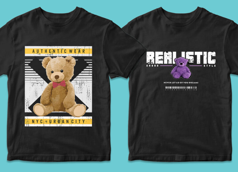 t-shirt vector Mega T-shirt Design Bundle with 790+ SVG & PNG Designs -  Download Instantly