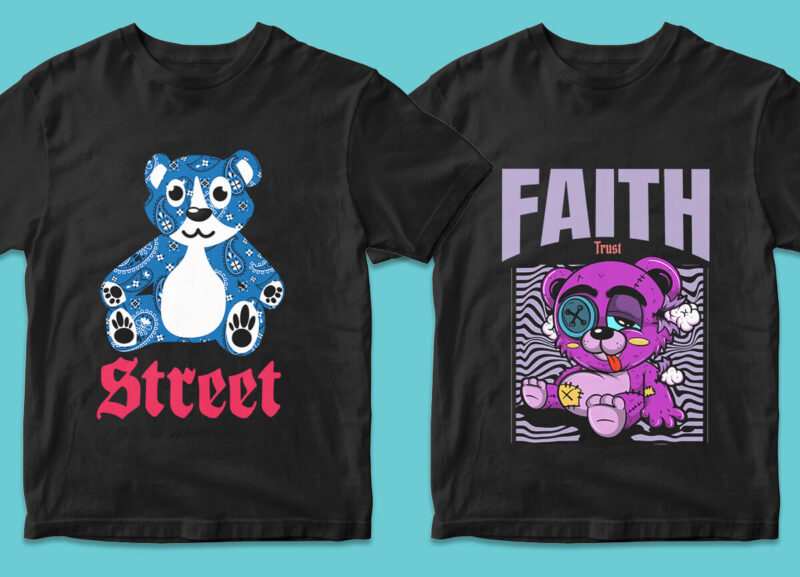 t-shirt vector Mega T-shirt Design Bundle with 790+ SVG & PNG Designs -  Download Instantly