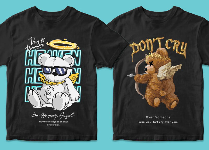 t-shirt vector Mega T-shirt Design Bundle with 790+ SVG & PNG Designs -  Download Instantly
