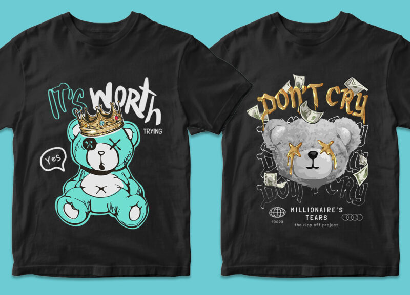 t-shirt vector Mega T-shirt Design Bundle with 790+ SVG & PNG Designs -  Download Instantly