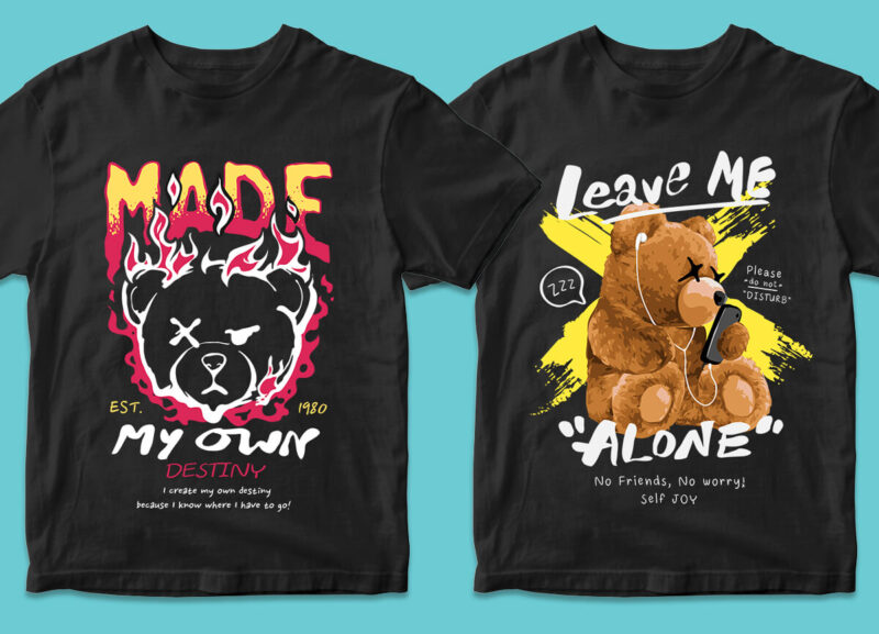 t-shirt vector Mega T-shirt Design Bundle with 790+ SVG & PNG Designs -  Download Instantly
