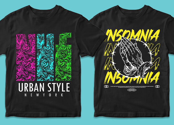 t-shirt vector Mega T-shirt Design Bundle with 790+ SVG & PNG Designs -  Download Instantly
