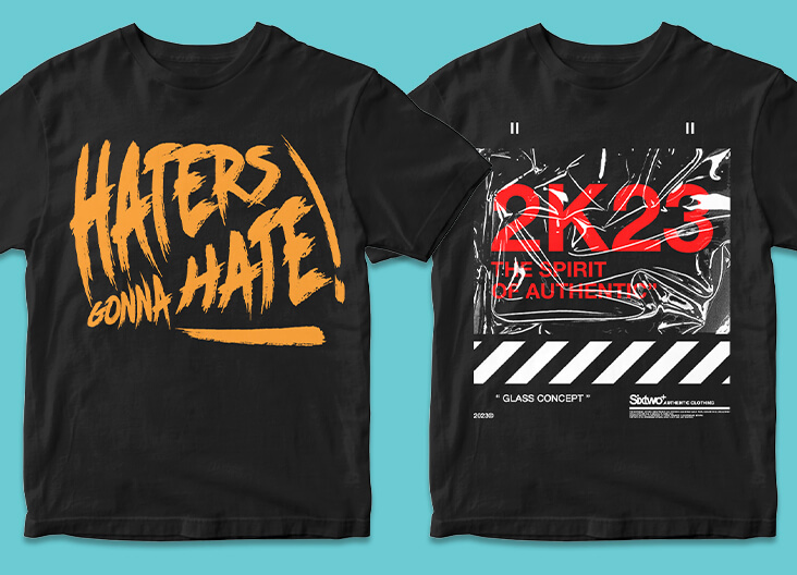 t-shirt vector Mega T-shirt Design Bundle with 790+ SVG & PNG Designs -  Download Instantly