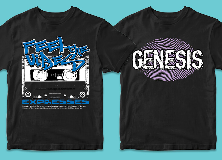 t-shirt vector Mega T-shirt Design Bundle with 790+ SVG & PNG Designs -  Download Instantly