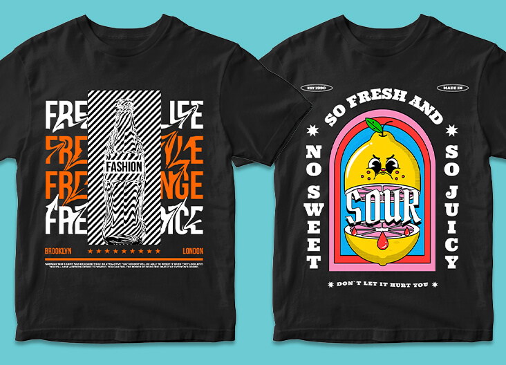 t-shirt vector Mega T-shirt Design Bundle with 790+ SVG & PNG Designs -  Download Instantly