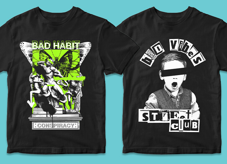 t-shirt vector Mega T-shirt Design Bundle with 790+ SVG & PNG Designs -  Download Instantly