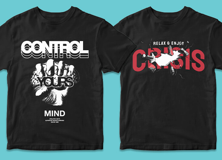 t-shirt vector Mega T-shirt Design Bundle with 790+ SVG & PNG Designs -  Download Instantly