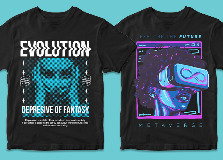t-shirt vector Mega T-shirt Design Bundle with 790+ SVG & PNG Designs -  Download Instantly