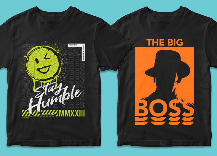 t-shirt vector Mega T-shirt Design Bundle with 790+ SVG & PNG Designs -  Download Instantly
