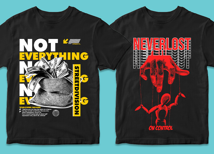 t-shirt vector Mega T-shirt Design Bundle with 790+ SVG & PNG Designs -  Download Instantly