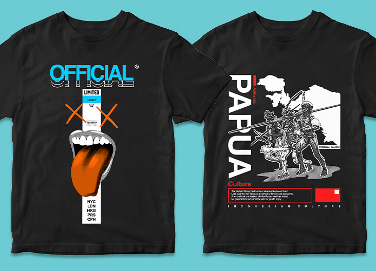 t-shirt vector Mega T-shirt Design Bundle with 790+ SVG & PNG Designs -  Download Instantly