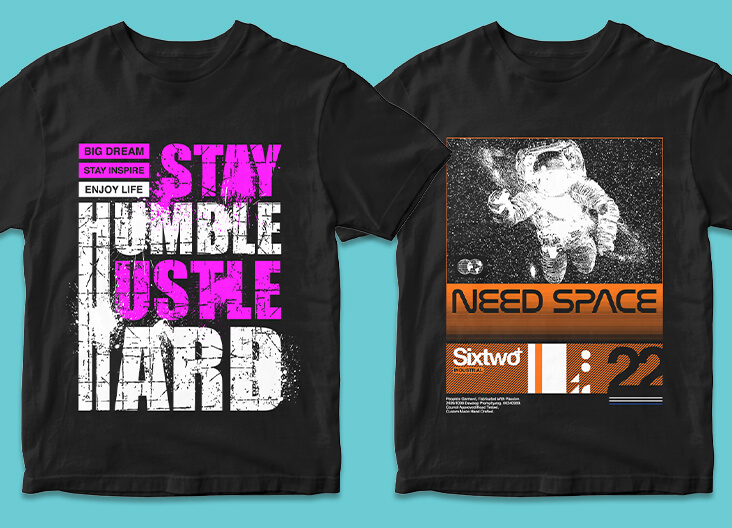 t-shirt vector Mega T-shirt Design Bundle with 790+ SVG & PNG Designs -  Download Instantly
