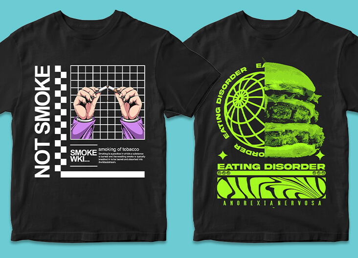 t-shirt vector Mega T-shirt Design Bundle with 790+ SVG & PNG Designs -  Download Instantly