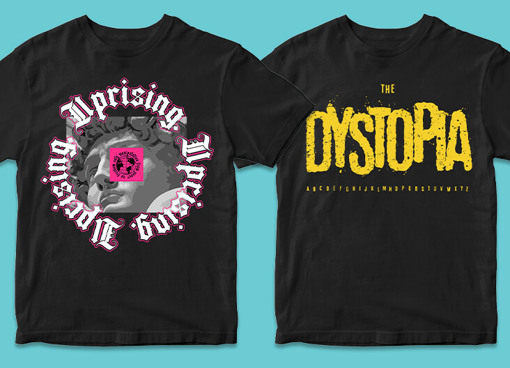 t-shirt vector Mega T-shirt Design Bundle with 790+ SVG & PNG Designs -  Download Instantly