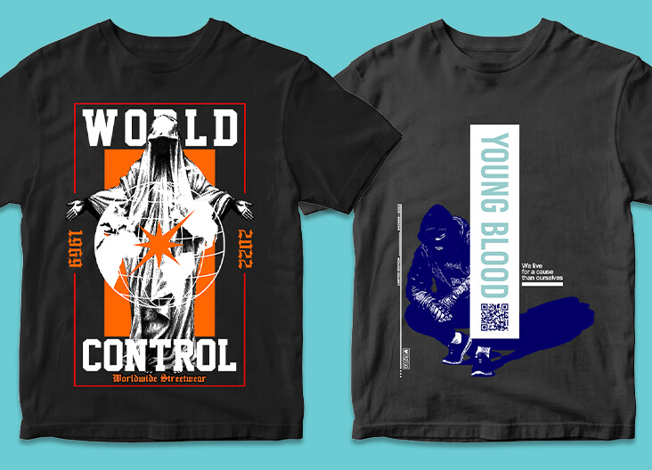 t-shirt vector Mega T-shirt Design Bundle with 790+ SVG & PNG Designs -  Download Instantly
